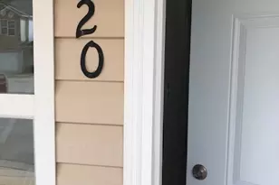120 Heritage Way, Jackson, GA 30233 - Photo 2
