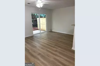 120 Heritage Way, Jackson, GA 30233 - Photo 10