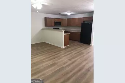 120 Heritage Way, Jackson, GA 30233 - Photo 12