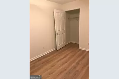 120 Heritage Way, Jackson, GA 30233 - Photo 20