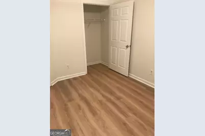 120 Heritage Way, Jackson, GA 30233 - Photo 24