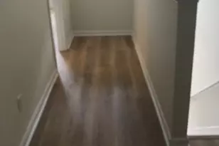 120 Heritage Way, Jackson, GA 30233 - Photo 26