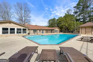 751 Brimer Rd, Newnan, GA 30263 - Photo 10