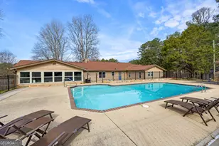 751 Brimer Rd, Newnan, GA 30263 - Photo 12
