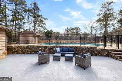 751 Brimer Road, Newnan, GA 30263 - Photo 54