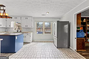 751 Brimer Rd, Newnan, GA 30263 - Photo 20