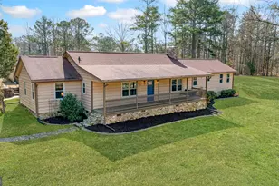 751 Brimer Rd, Newnan, GA 30263 - Photo 2
