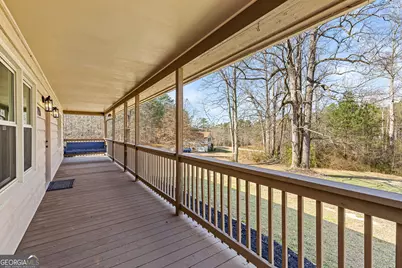 751 Brimer Road, Newnan, GA 30263 - Photo 6