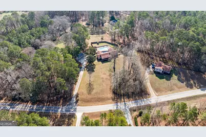 751 Brimer Road, Newnan, GA 30263 - Photo 58