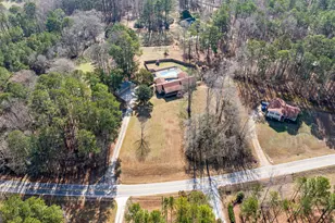 751 Brimer Rd, Newnan, GA 30263 - Photo 58