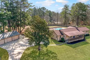 751 Brimer Rd, Newnan, GA 30263 - Photo 1