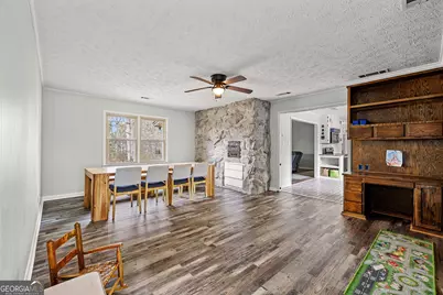 751 Brimer Road, Newnan, GA 30263 - Photo 26