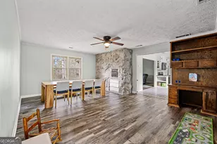 751 Brimer Rd, Newnan, GA 30263 - Photo 26