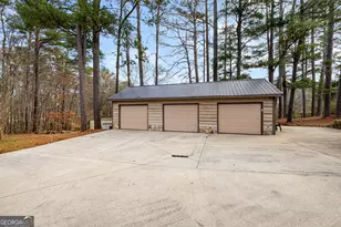751 Brimer Rd, Newnan, GA 30263 - Photo 8
