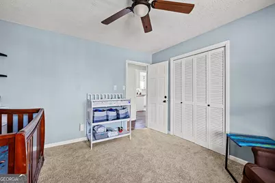 751 Brimer Road, Newnan, GA 30263 - Photo 30
