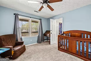 751 Brimer Rd, Newnan, GA 30263 - Photo 32