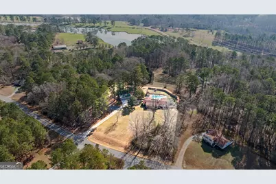 751 Brimer Road, Newnan, GA 30263 - Photo 62