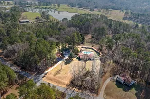 751 Brimer Rd, Newnan, GA 30263 - Photo 62