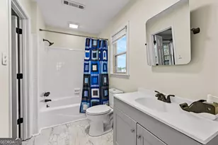 751 Brimer Rd, Newnan, GA 30263 - Photo 34