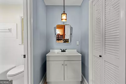 751 Brimer Road, Newnan, GA 30263 - Photo 38