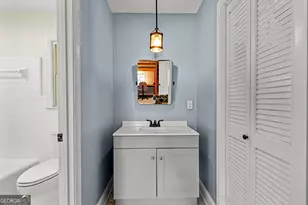 751 Brimer Rd, Newnan, GA 30263 - Photo 38