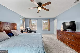 751 Brimer Rd, Newnan, GA 30263 - Photo 28