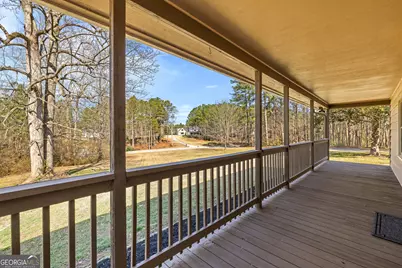 751 Brimer Road, Newnan, GA 30263 - Photo 6