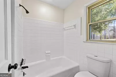 751 Brimer Road, Newnan, GA 30263 - Photo 40