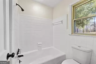 751 Brimer Rd, Newnan, GA 30263 - Photo 40