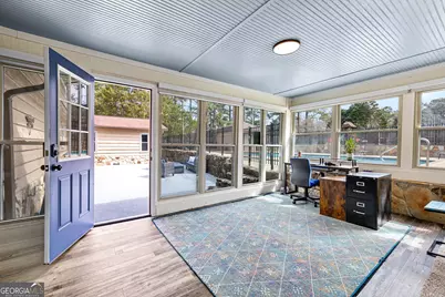 751 Brimer Road, Newnan, GA 30263 - Photo 46