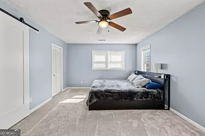 751 Brimer Road, Newnan, GA 30263 - Photo 42