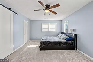 751 Brimer Rd, Newnan, GA 30263 - Photo 42