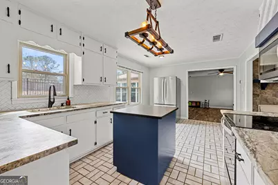 751 Brimer Road, Newnan, GA 30263 - Photo 18