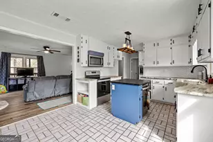 751 Brimer Rd, Newnan, GA 30263 - Photo 22