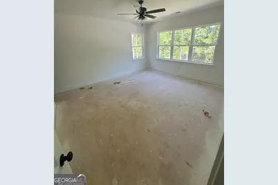 125 Maple Valley Dr, Jenkinsburg, GA 30234 - Photo 22