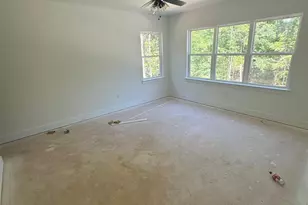 125 Maple Valley Dr, Jenkinsburg, GA 30234 - Photo 22