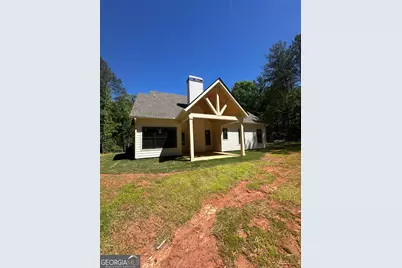 125 Maple Valley Dr, Jenkinsburg, GA 30234 - Photo 26