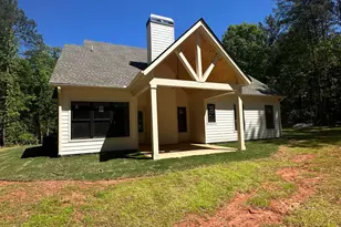 125 Maple Valley Dr, Jenkinsburg, GA 30234 - Photo 26