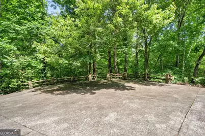 7866 Upper Hightower Road, Hiawassee, GA 30546 - Photo 48