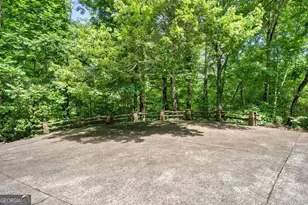 7866 Upper Hightower Rd, Hiawassee, GA 30546 - Photo 48
