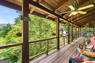 7866 Upper Hightower Rd, Hiawassee, GA 30546 - Photo 40
