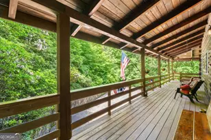 7866 Upper Hightower Rd, Hiawassee, GA 30546 - Photo 26
