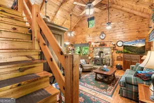 7866 Upper Hightower Rd, Hiawassee, GA 30546 - Photo 16