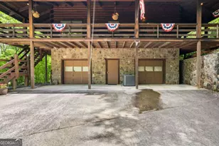 7866 Upper Hightower Rd, Hiawassee, GA 30546 - Photo 30