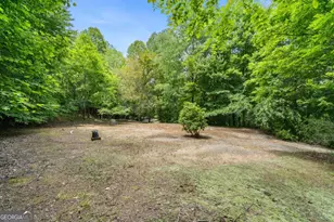 7866 Upper Hightower Rd, Hiawassee, GA 30546 - Photo 38