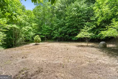 7866 Upper Hightower Road, Hiawassee, GA 30546 - Photo 34