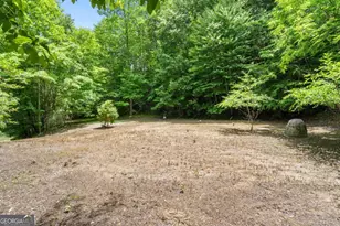 7866 Upper Hightower Rd, Hiawassee, GA 30546 - Photo 34