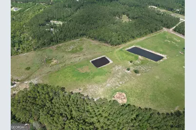 Lot 130 Colonial Coast Circle SE, Townsend, GA 31331 - Photo 8