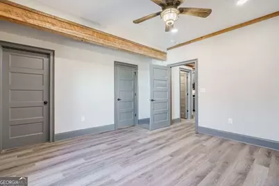 34 Depot Street #24, Hartwell, GA 30643 - Photo 24
