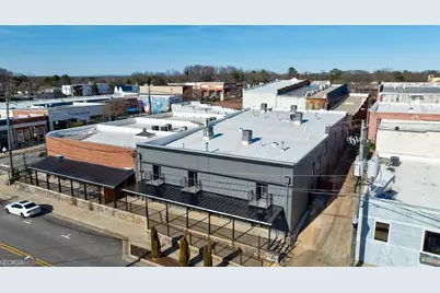 34 Depot Street #24, Hartwell, GA 30643 - Photo 28